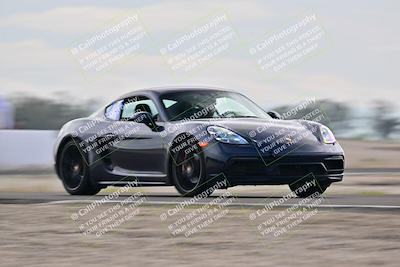 media/Mar-30-2025-Audi Club (Sun) [[b708a45994]]/D group/Session 2 (Turn 7-Outside)/